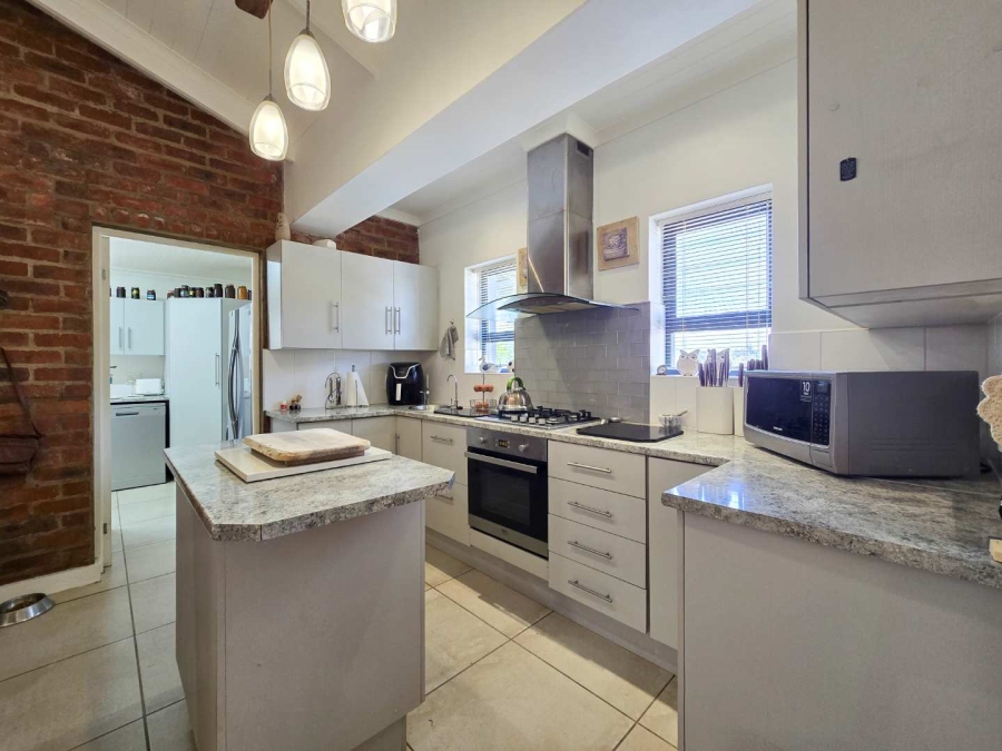 3 Bedroom Property for Sale in Stilbaai Wes Western Cape